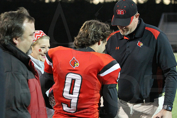 Episcopal @ Harmony Grove 10-31-2014 (©Justin Manning) JWM_019