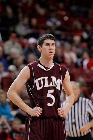 ULM @ ASU 1-19-13 (Justin Manning)0078