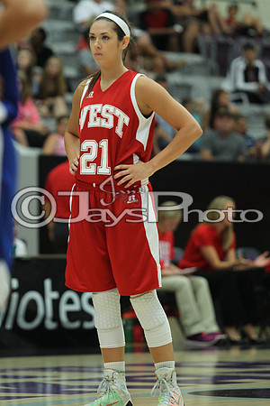 All Star Girls Basketball 6-23-16_JWM_0393