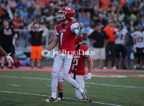 Malvern @ Glen Rose 9-2-22_JWM_581
