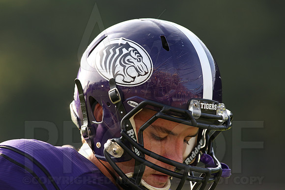 Southern Nazarene @ OBU 9-13-2014 (©Justin Manning) JWM_209