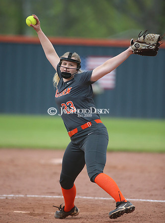 Mena @ Malvern softball 4-12-22_JWM_481