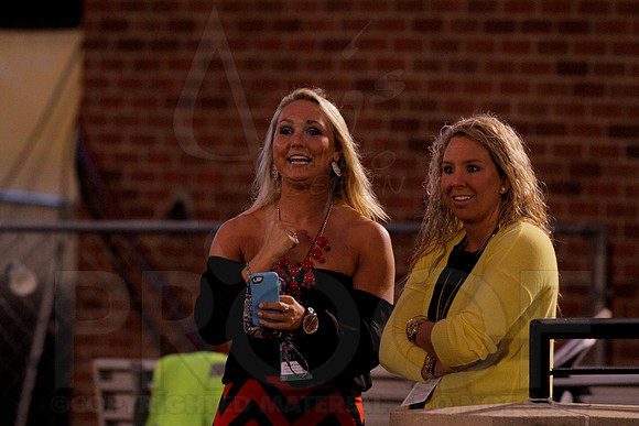 ASU @ Missouri 9-28-13 (© Justin Manning) JWM0307