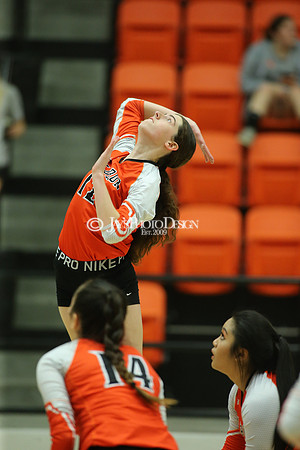 Waldron @ Malvern 10-11-22_JWM_0149