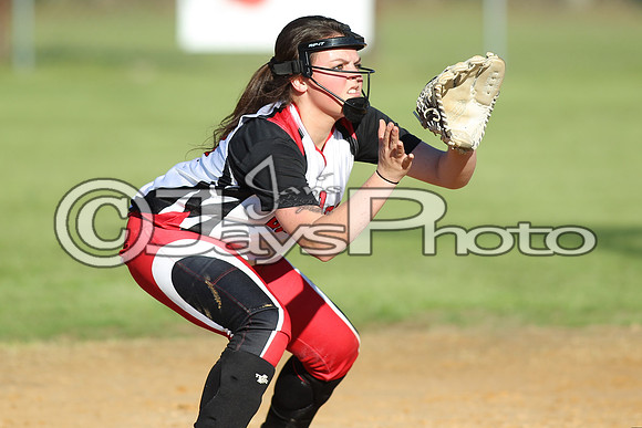 Fountain Lake @ Glen Rose softball 3-14-16_JWM_018