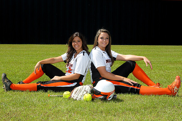 Malvern softball team pictures 5-1-2015 (©Justin Manning) JWM_0028