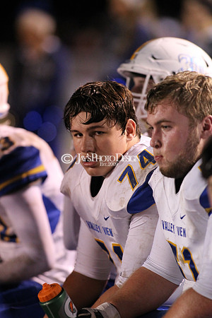 Valley View @ LR McClellan 11-9-18_JWM_0320