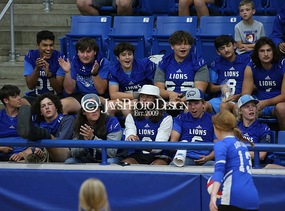 Lisa Academy @ Jessieville 9-12-22_JWM_0261