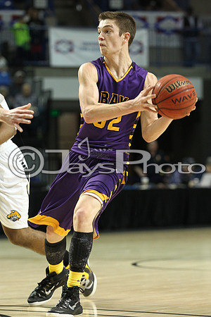Bay vs. Emerson 1A State Basketball Finals 3-12-2015 (©Justin Manning) JWM_171