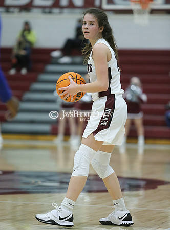 Bryant @ Benton Senior Girls (Saline County Shootout) 12-15-20 _JWM_0236