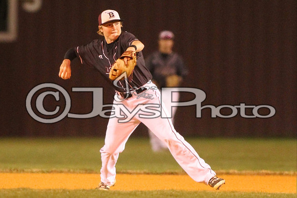 Benton vs. North Little Rock (Benton Invitational) 3-1-17_JWM00034