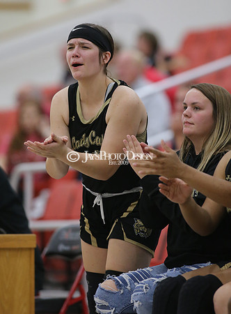 Rison @ Harmony Grove Senior Girls 11-8-21_JWM_0503