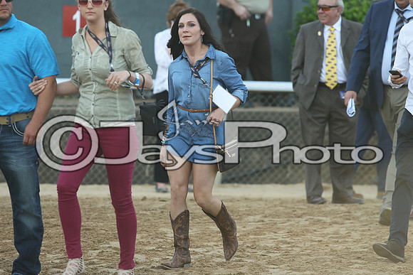 JWM 170415_ArkansasDerby_01271