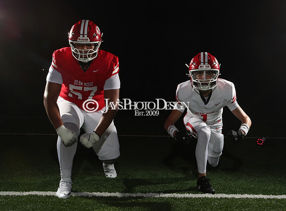 Glen Rose football preview shoot 8-12-25_JWM_0201