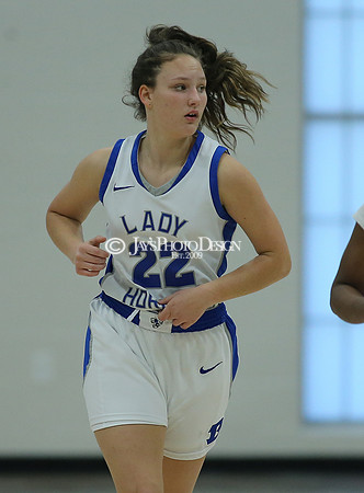Episcopal @ Bryant Jr. Girls 1-31-22_JWM_0091