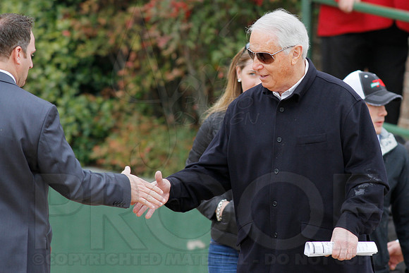 Fantasy Stakes 4-5-2014 (© Justin Manning) JWM_0482