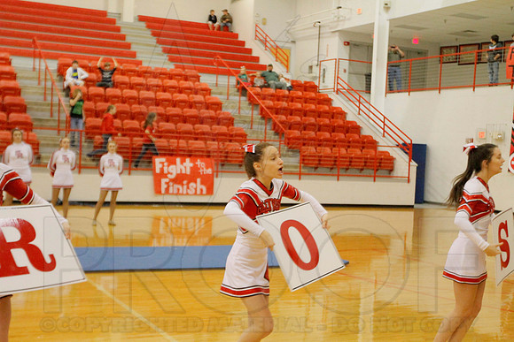 State Championship Pep Rally 12-6-12 (Justin Manning)0023