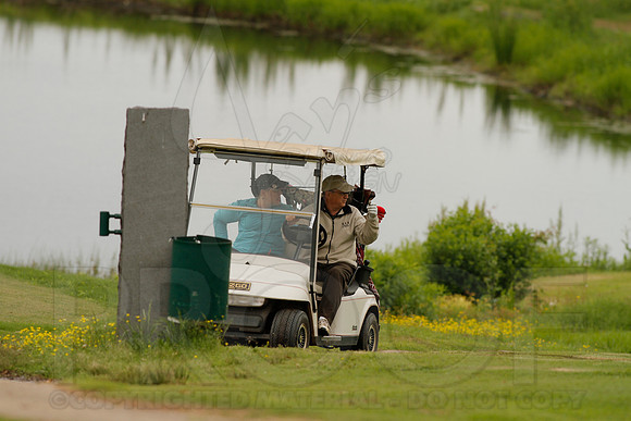 Silver Springs 2nd Annual Couples Tournament 5-17-2014 (© Justin Manning) JWM_0085