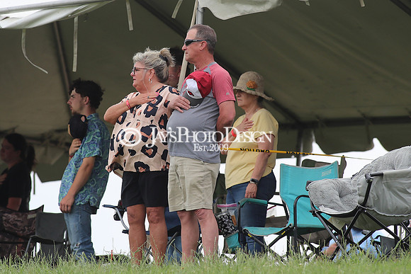 Whiskey Ridge Ranch (Chuckwagon Races) 5-26-24_JWM_0048