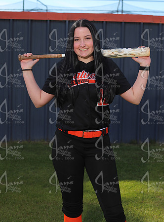 Malvern Seniors 2-24-25_JWM_0002