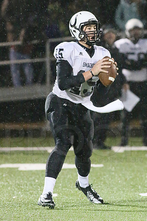 Smackover @ Glen Rose 12-13-13 (©Justin Manning) JWM_0321