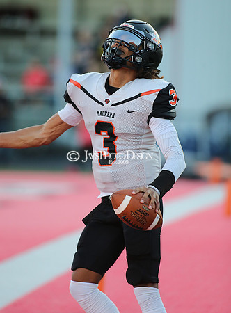Malvern @ Glen Rose 9-2-22_JWM_382