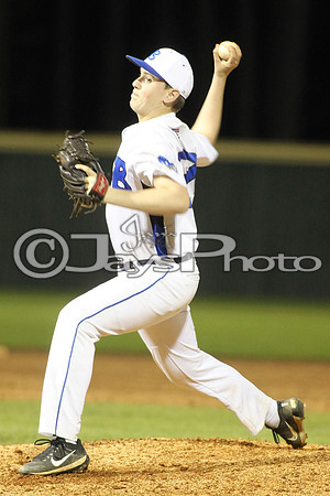 Lake Hamilton @ Bryant baseball 2-23-17_JWM_00128