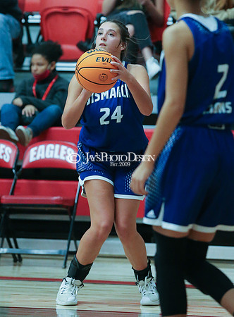 Bismarck @ Cutter Morning Star Senior Girls 11-22-21_JWM_0218