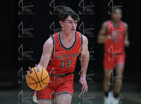 Murfreesboro @ Cutter Morning Star Sr. Boys 1-31-25_JWM_0590