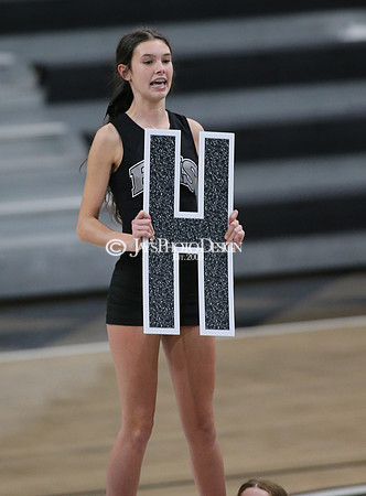 Episcopal @ Bauxite Sr. Girls 11-9-21_JWM_0319