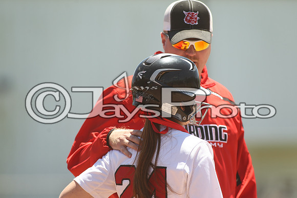 Harding Academy vs. Harmony Grove (3A Regionals) 5-5-17_JWM00622