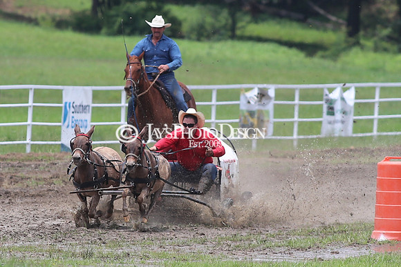 Whiskey Ridge Ranch (Chuckwagon Races) 5-25-24_JWM_0236
