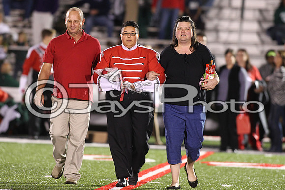 Glen Rose @ Episcopal Collegiate 11-6-2015 (©Justin Manning) JWM_0296
