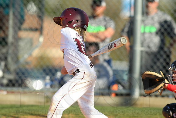 Benton Panthers vs. Arkansas Travelers 7's_JWM_0089