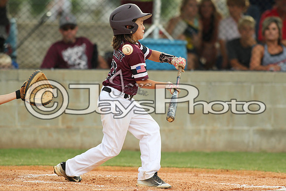 Benton vs. Clark County 6-27-16_JWM_0299