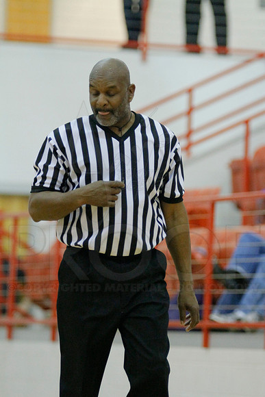 Fountain Lake @ Glen Rose 1-29-13 (Justin Manning)0319