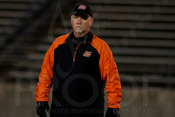 Malvern @ Arkadelphia 11-8-13 (©Justin Manning) JWM_0075