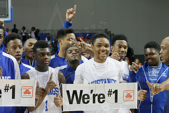 5A Boys State Finals-Forrest City vs. Jacksonville 3-14-2014 (© Justin Manning) JWM_0295