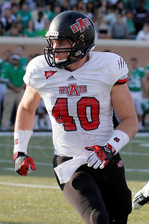 ASU @ North Texas 11-3-12 (Justin Manning)0259
