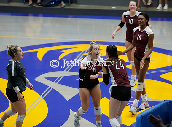 Benton @ Lakeside 9-20-22_JWM_JWM_0207