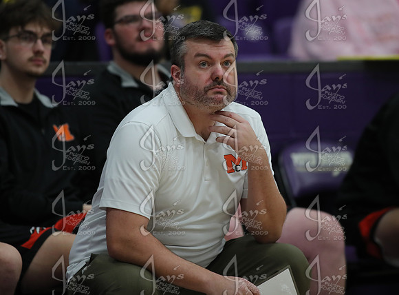 Magnet Cove @ Poyen Sr. Boys 2-14-25_JWM_0158