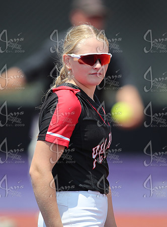 Pea Ridge vs. Bauxite (AAA 4A State Final) 5-23-25_JWM_0100