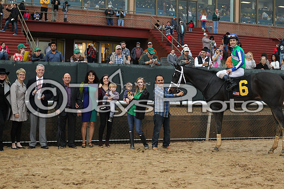 JWM_170116_SmartyJones_00731_manning