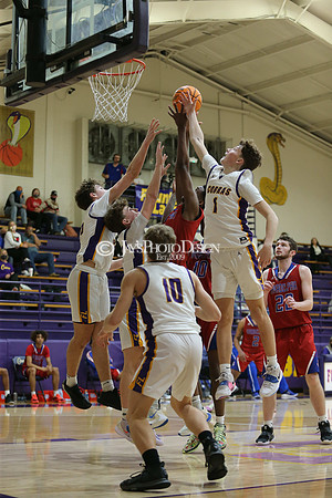 Arkadelphia @ Fountain Lake 1-19-21_JWM1191
