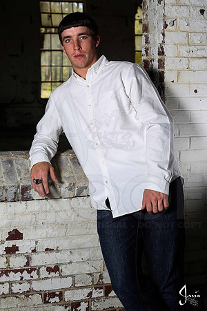 Collin & Makayla Senior pics 4-14-13 (© Justin Manning) JWM0102