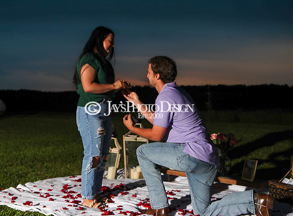 Zane & Maddi proposal 5-9-24_JWM_0020