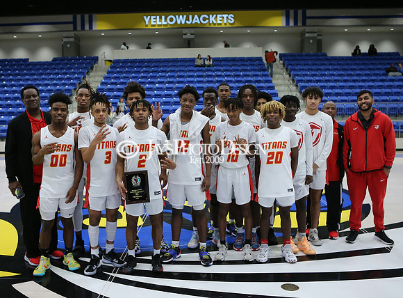Jacksonville vs. Alma (Sheridan Holiday Classic) 12-30-21_JWM_0489