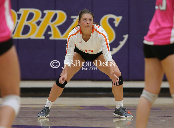 Malvern @ Fountain Lake (Senior Night) 10-19-21_JWM_1017
