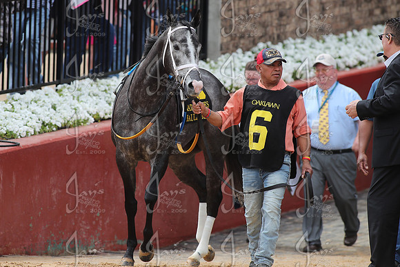 Arkansas Derby 3-29-25_JWM_0397