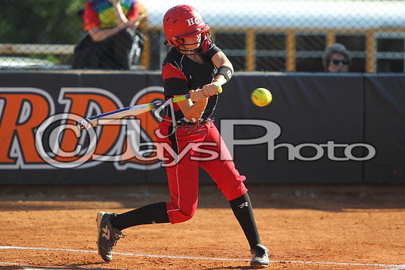 Harmony Grove @ Malvern softball_JWM_0082